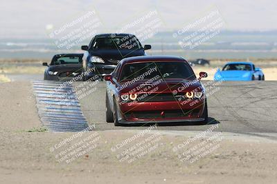 media/Sep-15-2024-Speed Ventures (Sun) [[7a54f7ed2f]]/Black Group/Session 1 (Outside Grapevine)/